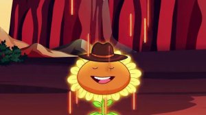 клип про электро камыша  это ты это я между нами молния