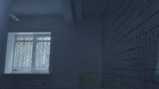 Лофт 64 м² — 4 комнаты смотреть онлайн