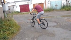 МТБ 26 - в МТБ 29 на слике