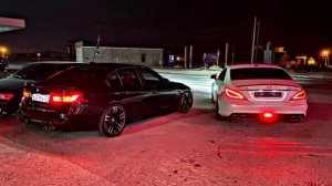 Ты моя моя малая, моя милая мадам