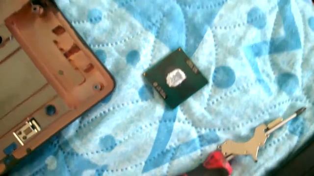 Hp 530 (делал делал и не сделал) смотреть онлайн