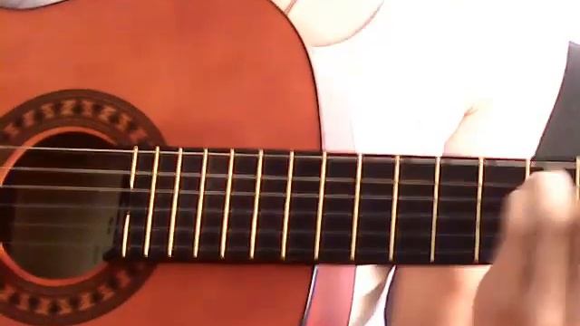 Acoustic Сover System of a down Chop suey/ Аккустический кавер system of a down chop suey смотреть онлайн