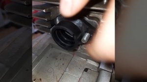 КАК УСТАНОВИТЬ КАРБЮРАТОР PWK26 НА МОТОЦИКЛ МИНСК #mcтут