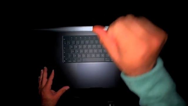 Unboxing MacBook Pro 16 Inch M3 PRO. Space Black | 12-core CPU, 18-core GPU, 18GB RAM , 512 GB SSD