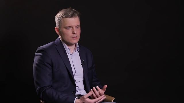 Как написать диплом? / ПостНаука смотреть онлайн