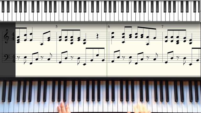 The Hanging Tree - Die Tribute von Panem (Tutorial - Teil 4) смотреть онлайн