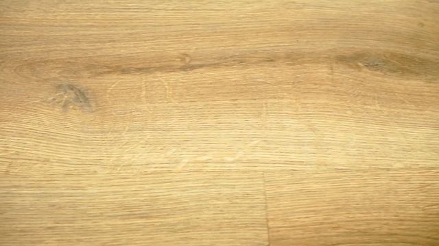 Кварцвиниловая плитка FineFloor FF 1300 Light Дуб Уоррен FF 1332 смотреть онлайн