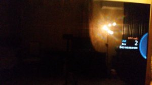 Переключение телеканалов (Аналоговое ТВ-СФИНКС СТАВРОПОЛЬ, 07.03.2018).