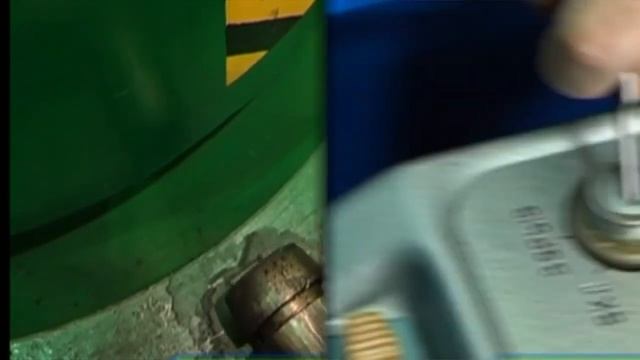 Качество резиновой крошки и разновидности оборудования по переработке шин. смотреть онлайн