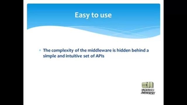 JADE (Java Agent DEvelopment Framework) - An Introduction | Chapter 1 | Elysium Academy смотреть онлайн