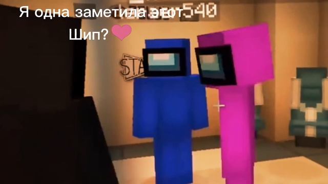 КАРТОШКА И КАРАСЬ!!!:)❤❤🍪 смотреть онлайн