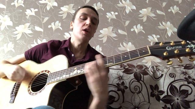 Урок 36. Мама, мы все тяжело больны смотреть онлайн