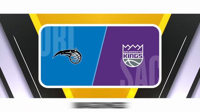 NBA Picks & Predictions Saturday 3/23/24 | NBA Picks Today | NBA Bets Today | NBA Predictions Today