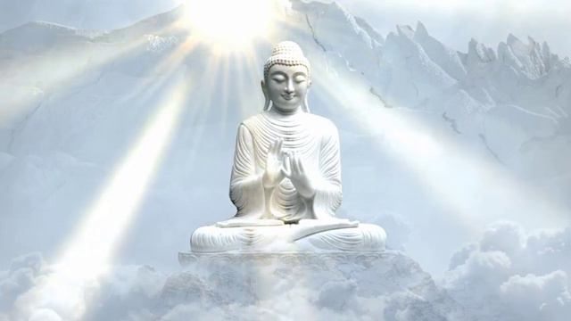 OM MANI PADME HUM смотреть онлайн