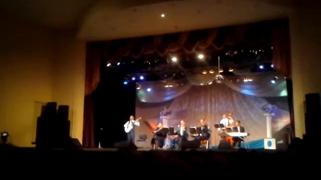 А слезы текут ручьём... смотреть онлайн