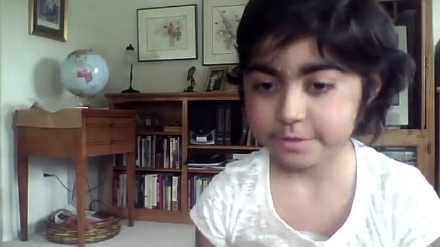 Pokemon Black Version Game Review смотреть онлайн