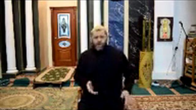 Хамзат Чумаков. 8 марта смотреть онлайн