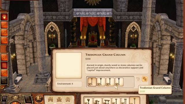 Let's Play The Sims Medieval Plus Pirates & Nobles Part 60: He's Handsome смотреть онлайн