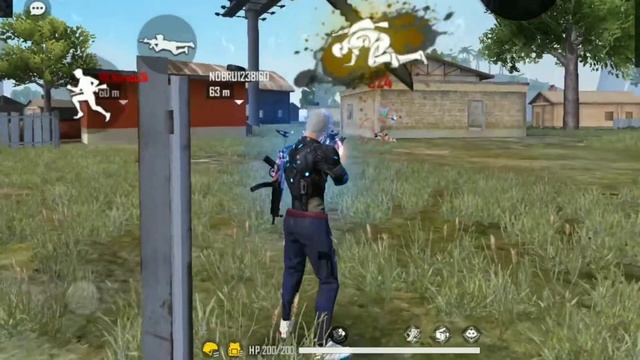 Pro player!(Xiaomi Redmi Note 6 Pro)!?? смотреть онлайн