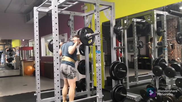 День (НОГ) | 1 смотреть онлайн