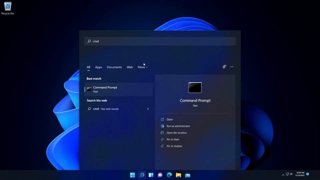 How to Fix VIDEO TDR FAILURE in Windows 11 смотреть онлайн