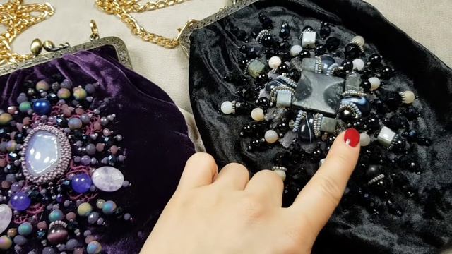 Я закрываю канал и прекращаю творить. Я ухожу с ютуб.??? смотреть онлайн