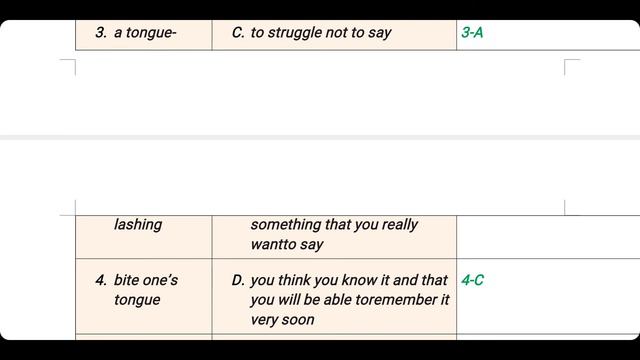 9th Class English textbook question and answers unit - 7 For TS and AP смотреть онлайн