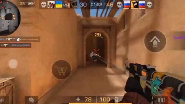 и батс батс батс смотреть онлайн