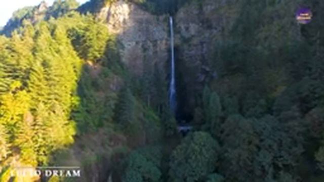 Pасслабляющая музыка? Музыка для медитации, музыка для сна, расслабляющая музыка, снятие стресса #5 смотреть онлайн