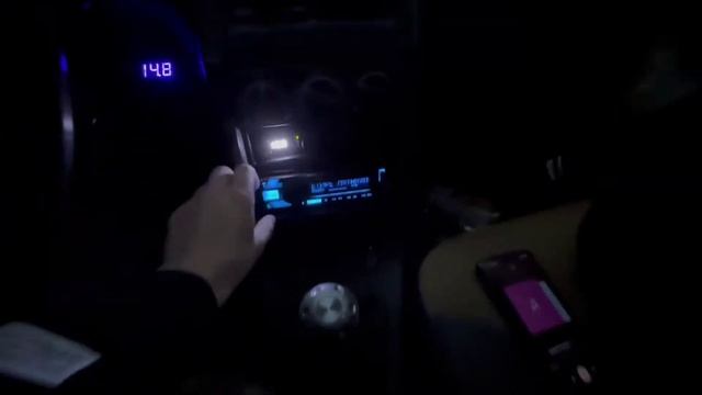 Краткий обзор, распаковка Dl Audio phoenix sport 15. Прослушка 2х15 смотреть онлайн