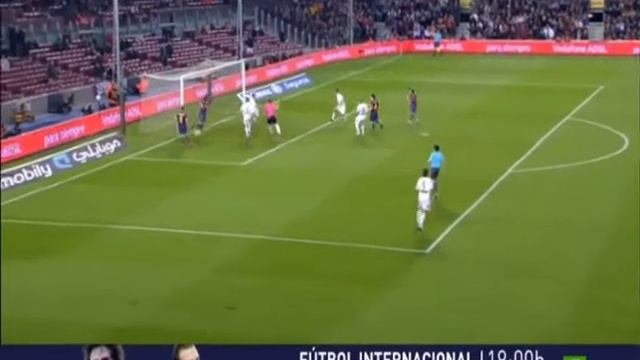25 Copa 16º Vue 5 0 Barcelona CLeonesa смотреть онлайн