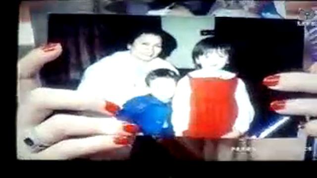 Georgina wilson 20.mp4 смотреть онлайн