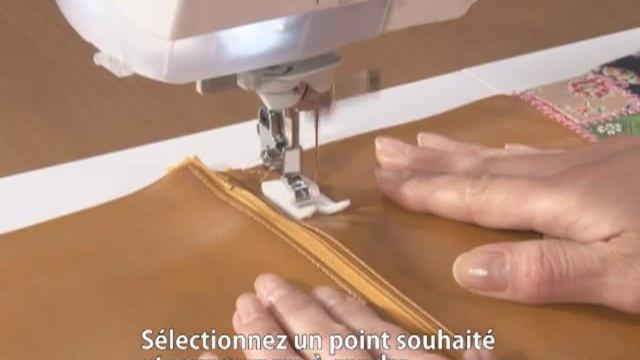 [BrotherSupportSewing]faqh000611_000_fr смотреть онлайн