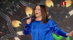 СОФИЯ РОТАРУ - "МУЗЫКА МОЕЙ ЛЮБВИ" (фан.клип)