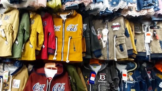 ДОРДОЙ БАЗАР 2020/ДЕТСКАЯ ОДЕЖДА/ВЕТРОВКИ/СПОРТ КОСТЮМ/БРЮКИ/ДЖИНСЫ смотреть онлайн