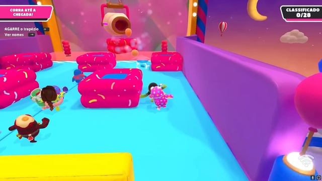 ''SE O CORE SE SUIC%#'' NÃO É PROBLEMA NOSSO'' DISSE O CARA DA HBO смотреть онлайн