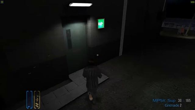 Mission Impossible New Dawn FULL GAME NO COMMENTARY | Max Payne 2 Mods [#05] (06-10-2021) смотреть онлайн