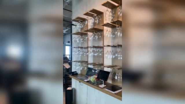 Panic and destruction in Jakarta! 6.7 magnitude earthquake shocks Indonesia gempa смотреть онлайн