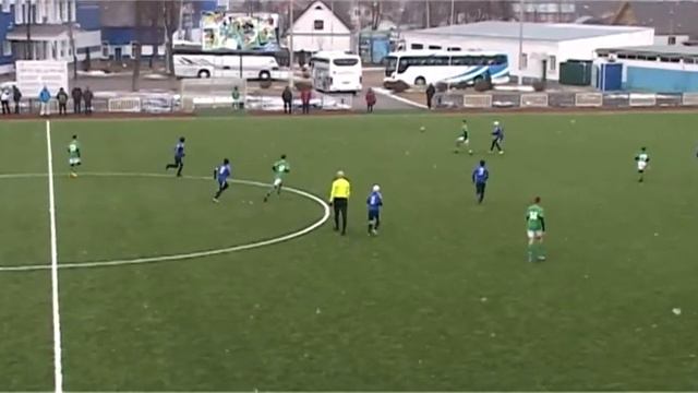 Матч команды 2000 г.р. 02 марта 2014 год. смотреть онлайн