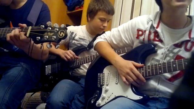 Эскиз- Моя Муза смотреть онлайн