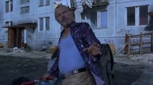 евротур.  что можно купить на 2 доллара в Братиславе