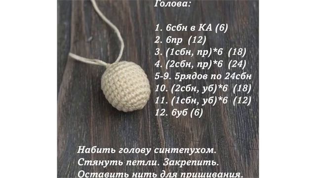 заяц смотреть онлайн