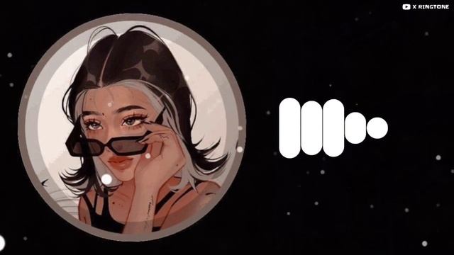 MOCKINGBIRD Ft:- FENEKOT(SPEED UP)|TRENDING ENGLISH MUSIC RINGTONE ?|VIRAL ENGLISH MUSIC RINGTONE ? смотреть онлайн