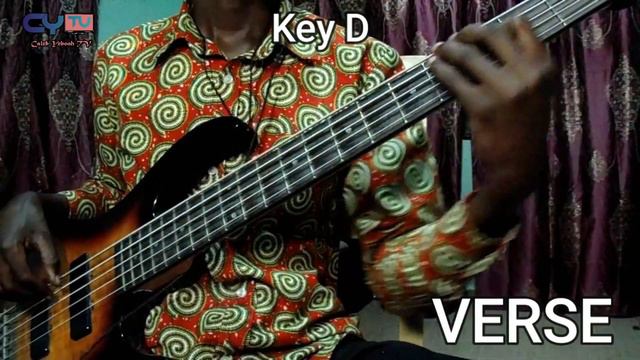 HOW TO PLAY WA YE ME YIE PIESIE ESTHER || FULL VIDEO смотреть онлайн