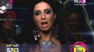 Ассорти - Красивая любовь