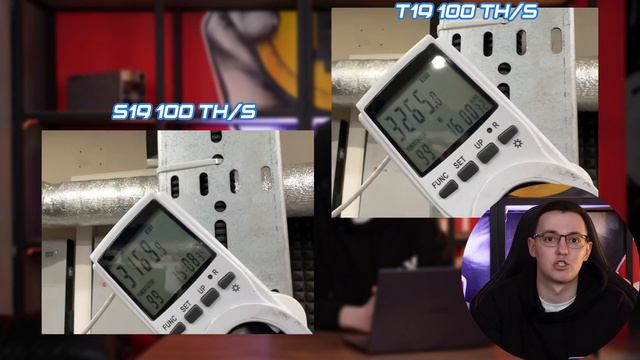 4 года. Ну и что? Сравним 