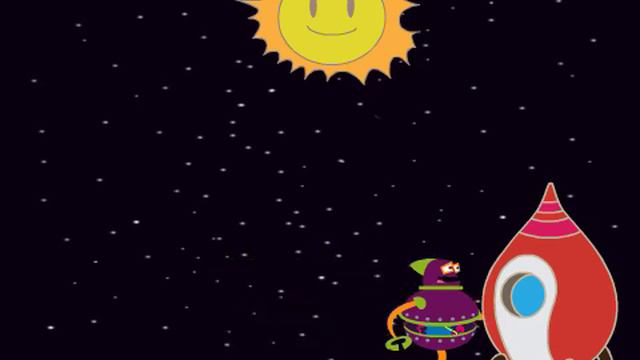 Видео скретч 1 смотреть онлайн