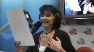 Песня про бульдозериста!