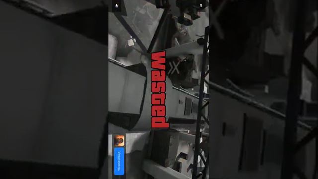 Обзор копии cs 1.6 на телефон смотреть онлайн