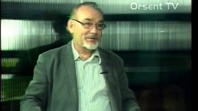 Призма времени 15 смотреть онлайн